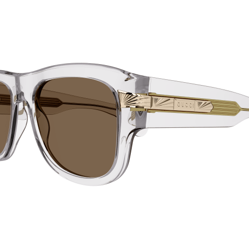 Gucci Sunglasses GG1517S 004