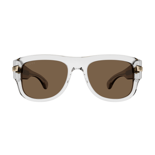 Gucci Sunglasses GG1517S 004