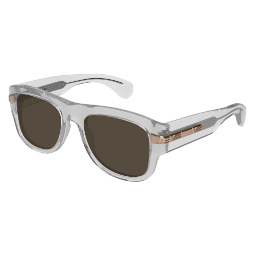 Gucci Sunglasses GG1517S 006