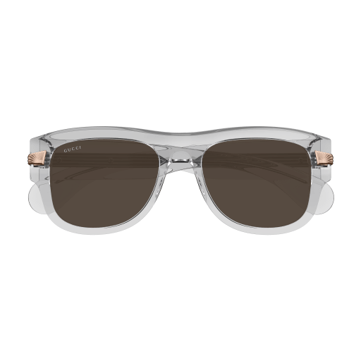 Gucci Sunglasses GG1517S 006