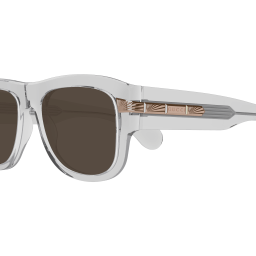 Gucci Sunglasses GG1517S 006