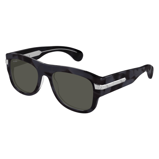 Gucci Sunglasses GG1517S 007