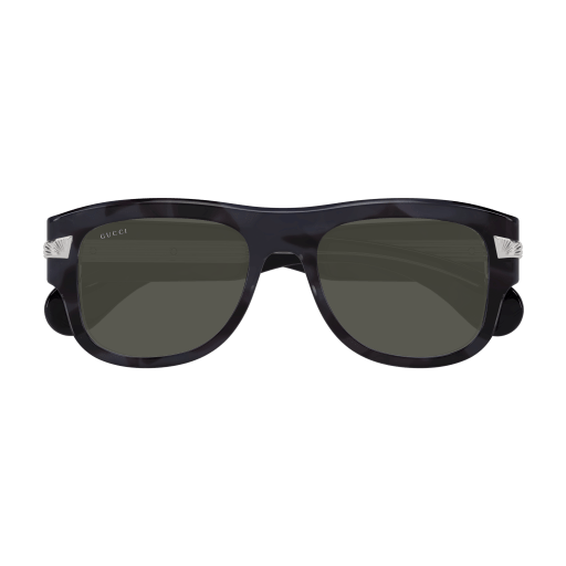 Gucci Sunglasses GG1517S 007
