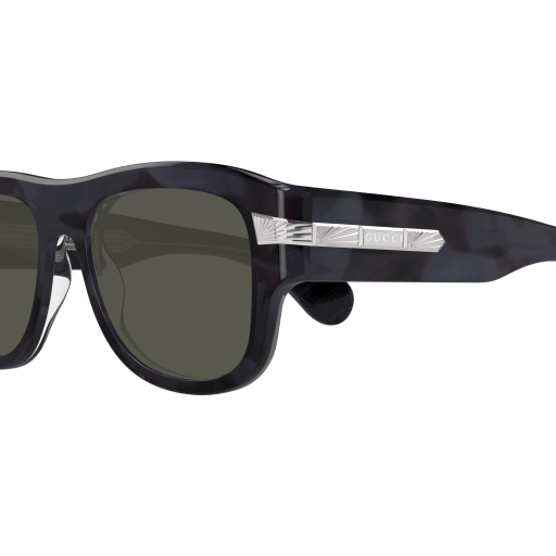 Gucci Sunglasses GG1517S 007