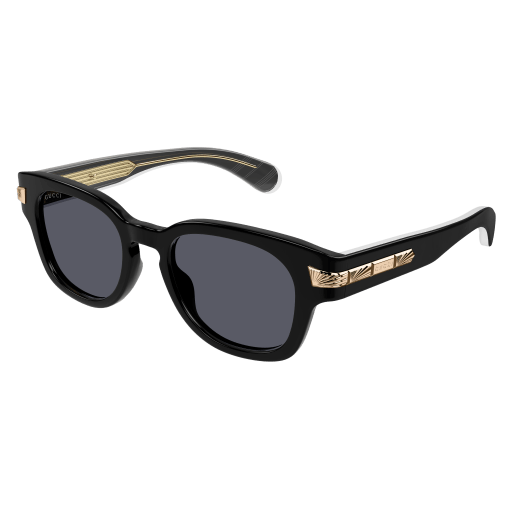 Gucci Sunglasses GG1518S 001