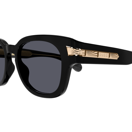 Gucci Sunglasses GG1518S 001