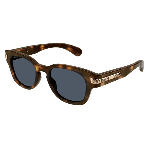 Gucci Sunglasses GG1518S 002