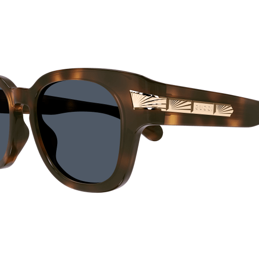 Gucci Sunglasses GG1518S 002