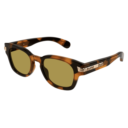 Gucci Sunglasses GG1518S 003