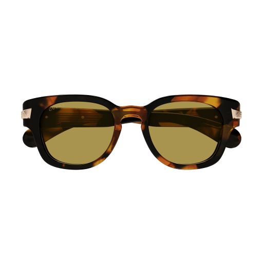 Gucci Sunglasses GG1518S 003