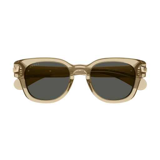 Gucci Sunglasses GG1518S 004
