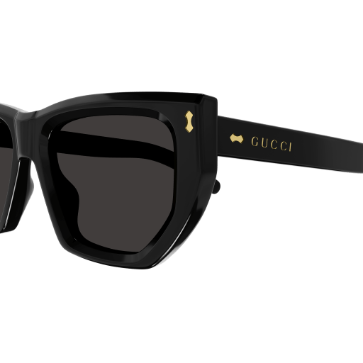 Gucci Sunglasses GG1520S 001