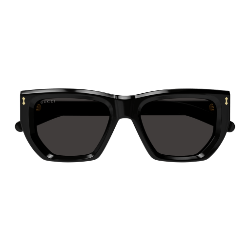 Gucci Sunglasses GG1520S 001