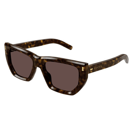 Gucci Sunglasses GG1520S 002