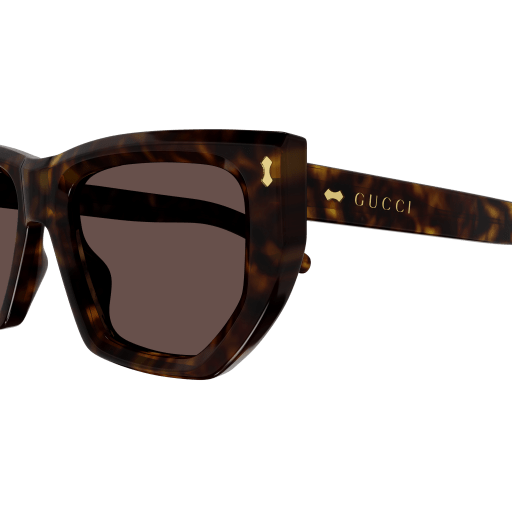 Gucci Sunglasses GG1520S 002