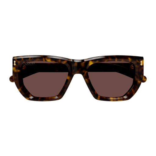 Gucci Sunglasses GG1520S 002