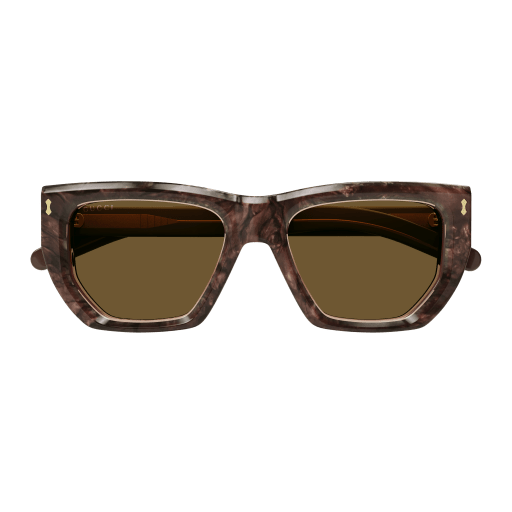 Gucci Sunglasses GG1520S 003