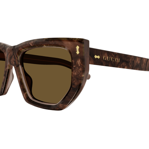 Gucci Sunglasses GG1520S 003