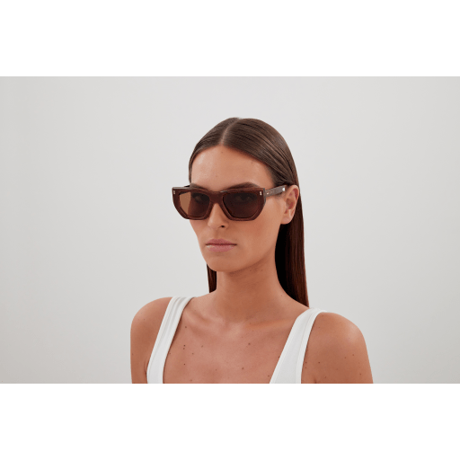 Gucci Sunglasses GG1520S 003