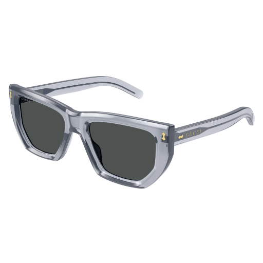 Gucci Sunglasses GG1520S 004