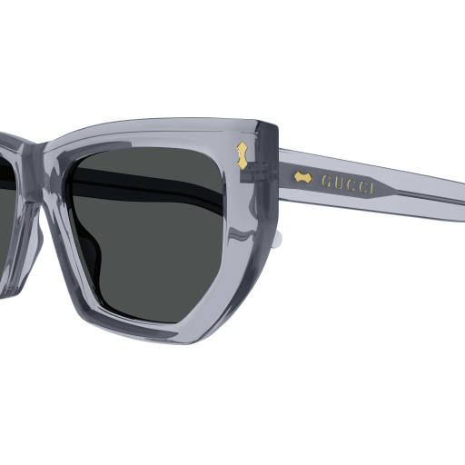 Gucci Sunglasses GG1520S 004