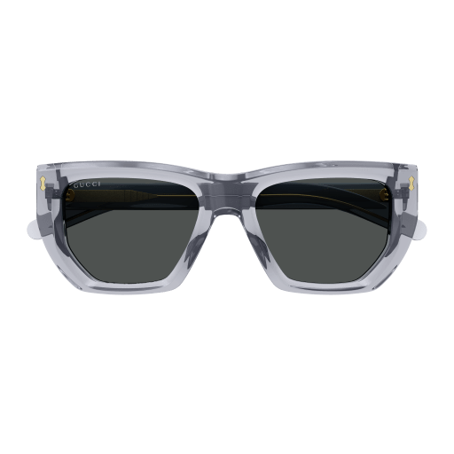 Gucci Sunglasses GG1520S 004