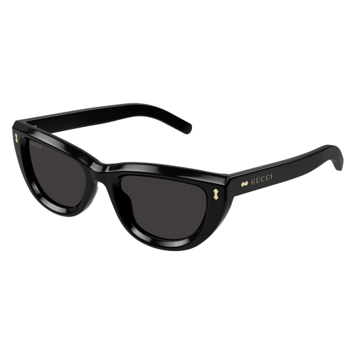 Gucci Sunglasses GG1521S 001