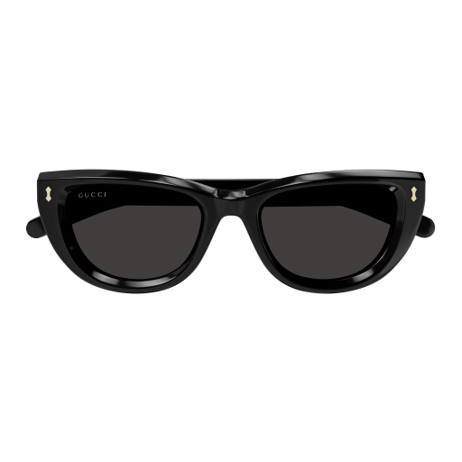 Gucci Sunglasses GG1521S 001