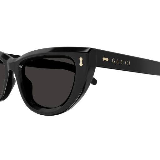 Gucci Sunglasses GG1521S 001