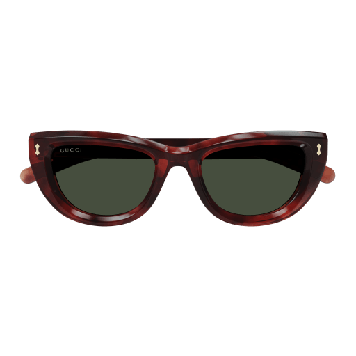 Gucci Sunglasses GG1521S 002