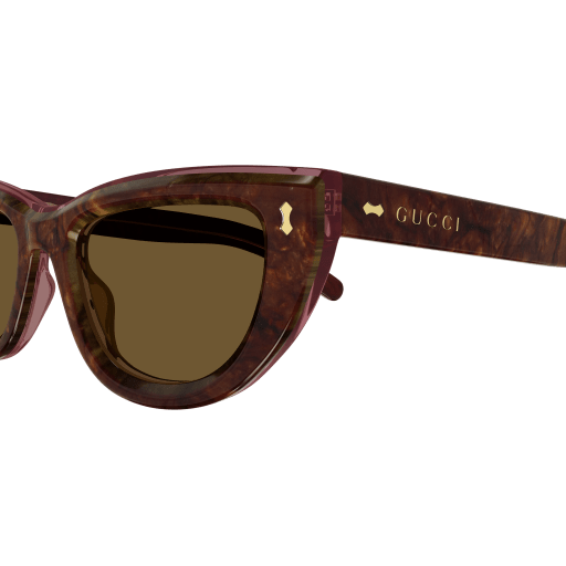 Gucci Sunglasses GG1521S 003