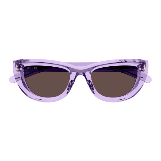 Gucci Sunglasses GG1521S 004