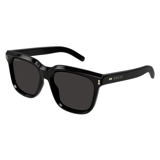 Gucci Sunglasses GG1523S 001