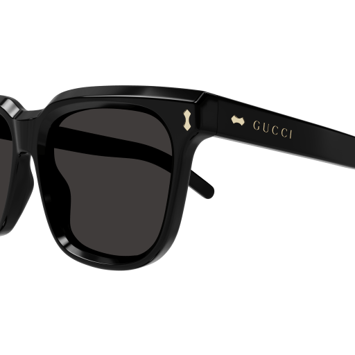 Gucci Sunglasses GG1523S 001