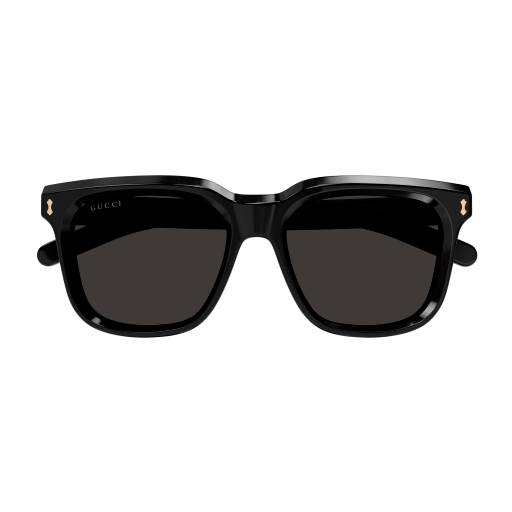 Gucci Sunglasses GG1523S 001