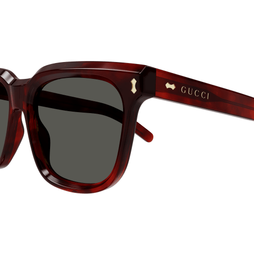 Gucci Sunglasses GG1523S 002