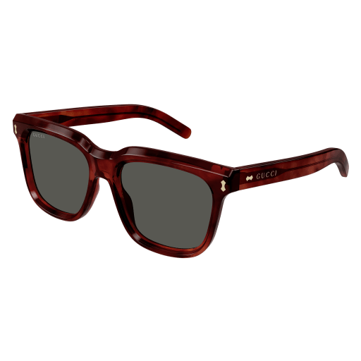 Gucci Sunglasses GG1523S 002