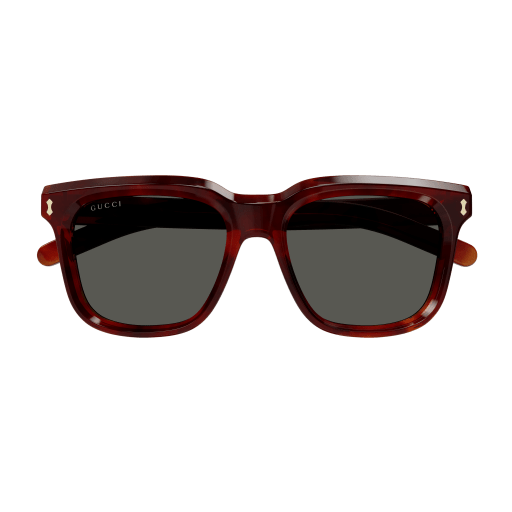 Gucci Sunglasses GG1523S 002