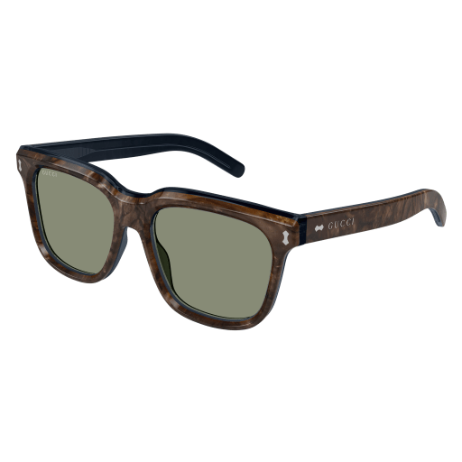 Gucci Sunglasses GG1523S 003