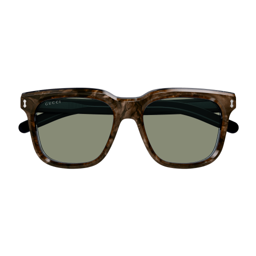 Gucci Sunglasses GG1523S 003