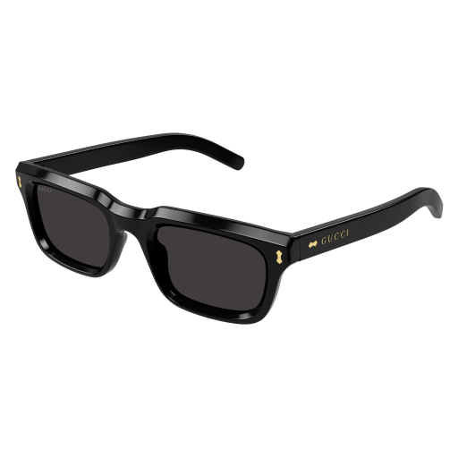 Gucci Sunglasses GG1524S 001