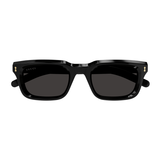Gucci Sunglasses GG1524S 001