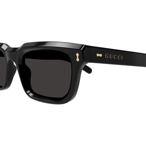 Gucci Sunglasses GG1524S 001