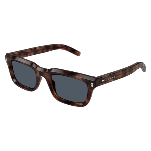 Gucci Sunglasses GG1524S 002