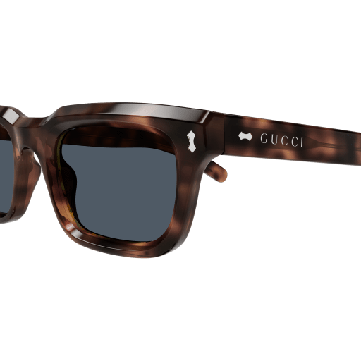 Gucci Sunglasses GG1524S 002
