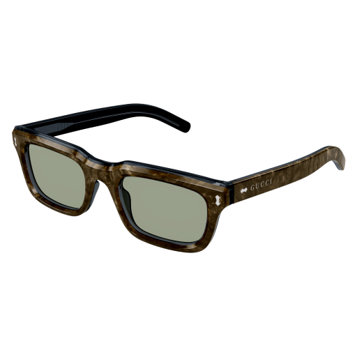 Gucci Sunglasses GG1524S 003