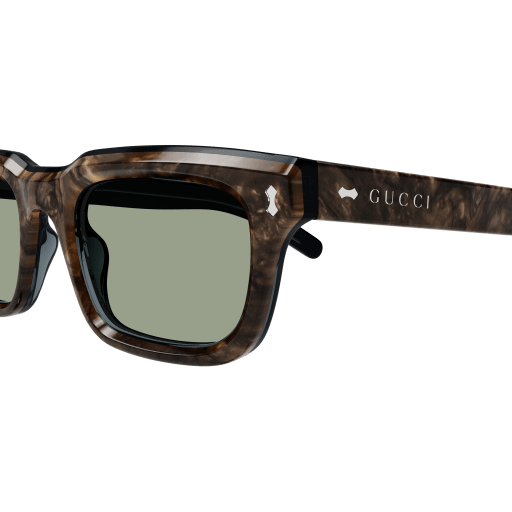 Gucci Sunglasses GG1524S 003