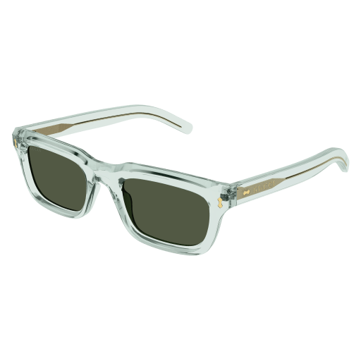 Gucci Sunglasses GG1524S 004