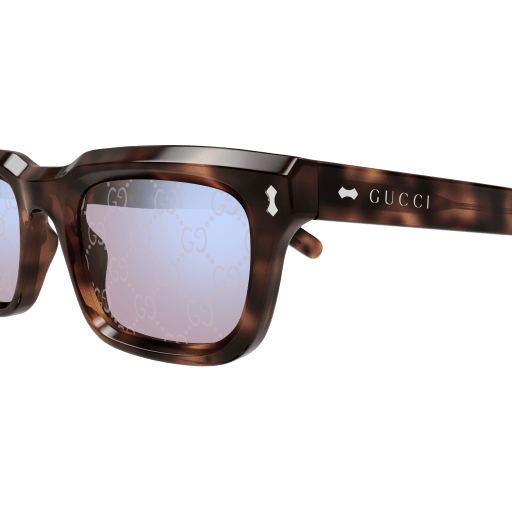 Gucci Sunglasses GG1524S 005