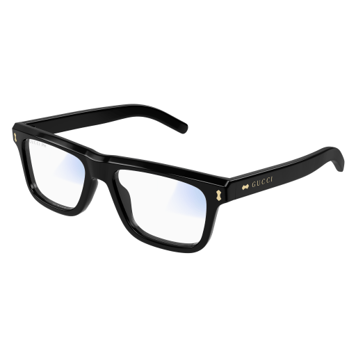 Gucci Sunglasses GG1525S 001